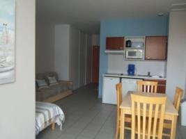 Appartement 43 M2 Front De Mer 3 Cles Vacances La Tranche-sur-Mer Extérieur photo
