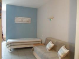 Appartement 43 M2 Front De Mer 3 Cles Vacances La Tranche-sur-Mer Extérieur photo
