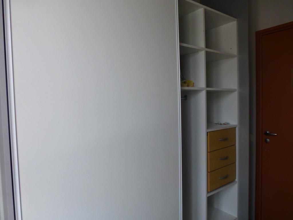 Appartement 43 M2 Front De Mer 3 Cles Vacances La Tranche-sur-Mer Chambre photo
